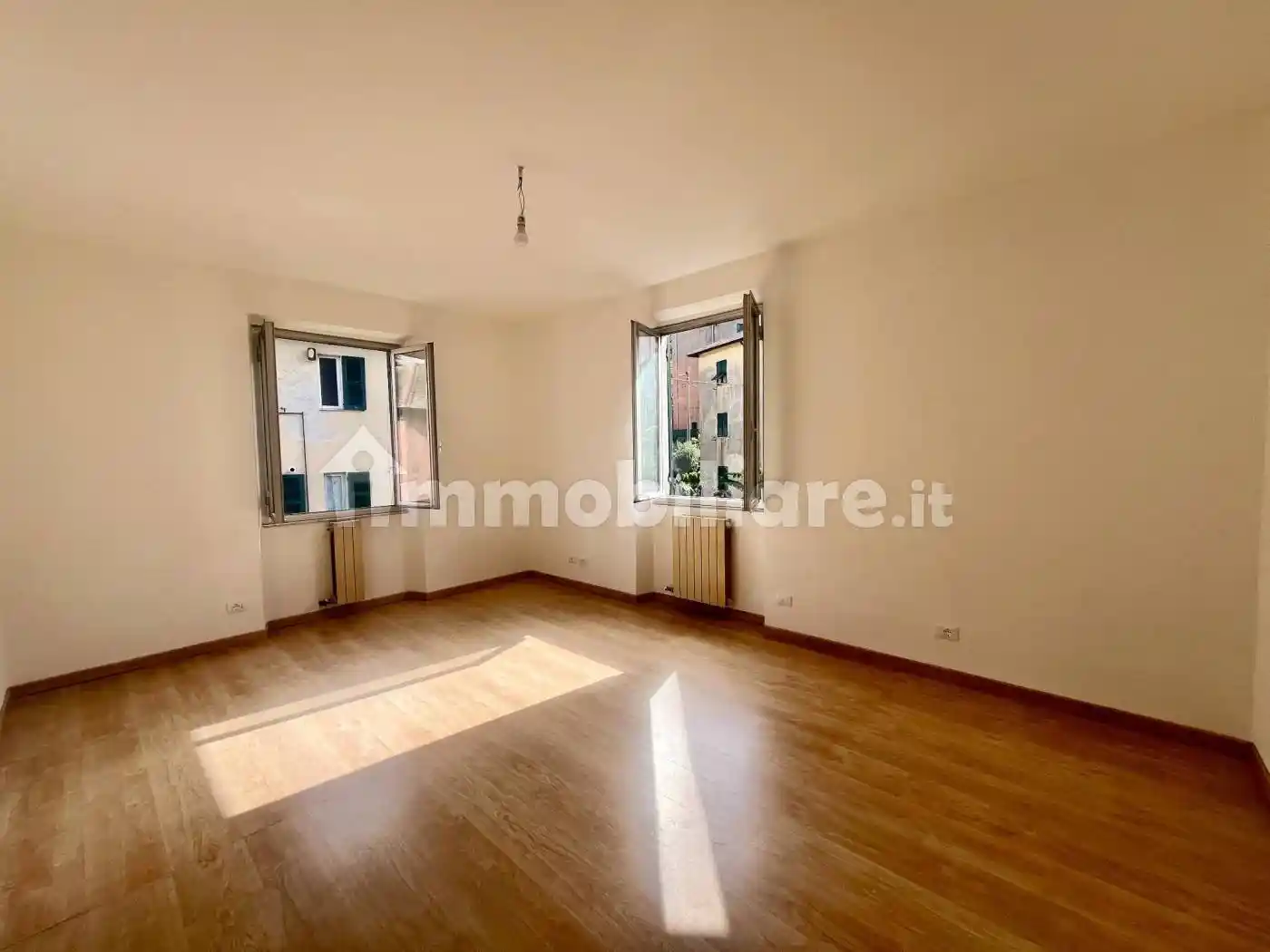 Trilocale via Borzoli 97B, Borzoli, Genova - foto 2