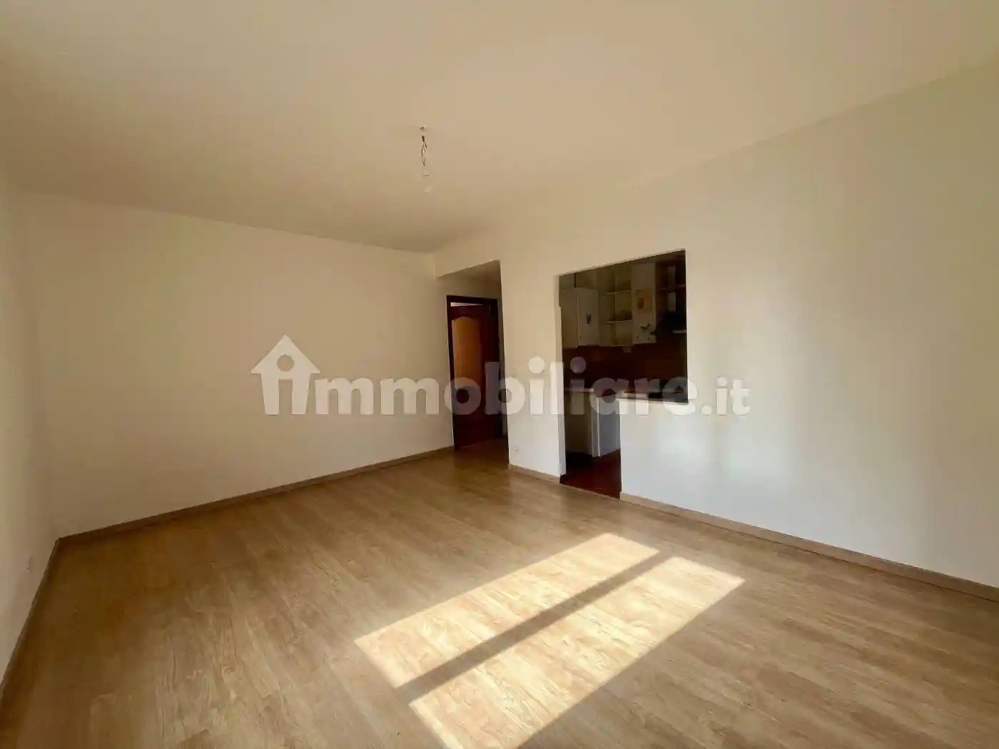 Trilocale via Borzoli 97B, Borzoli, Genova - foto 4