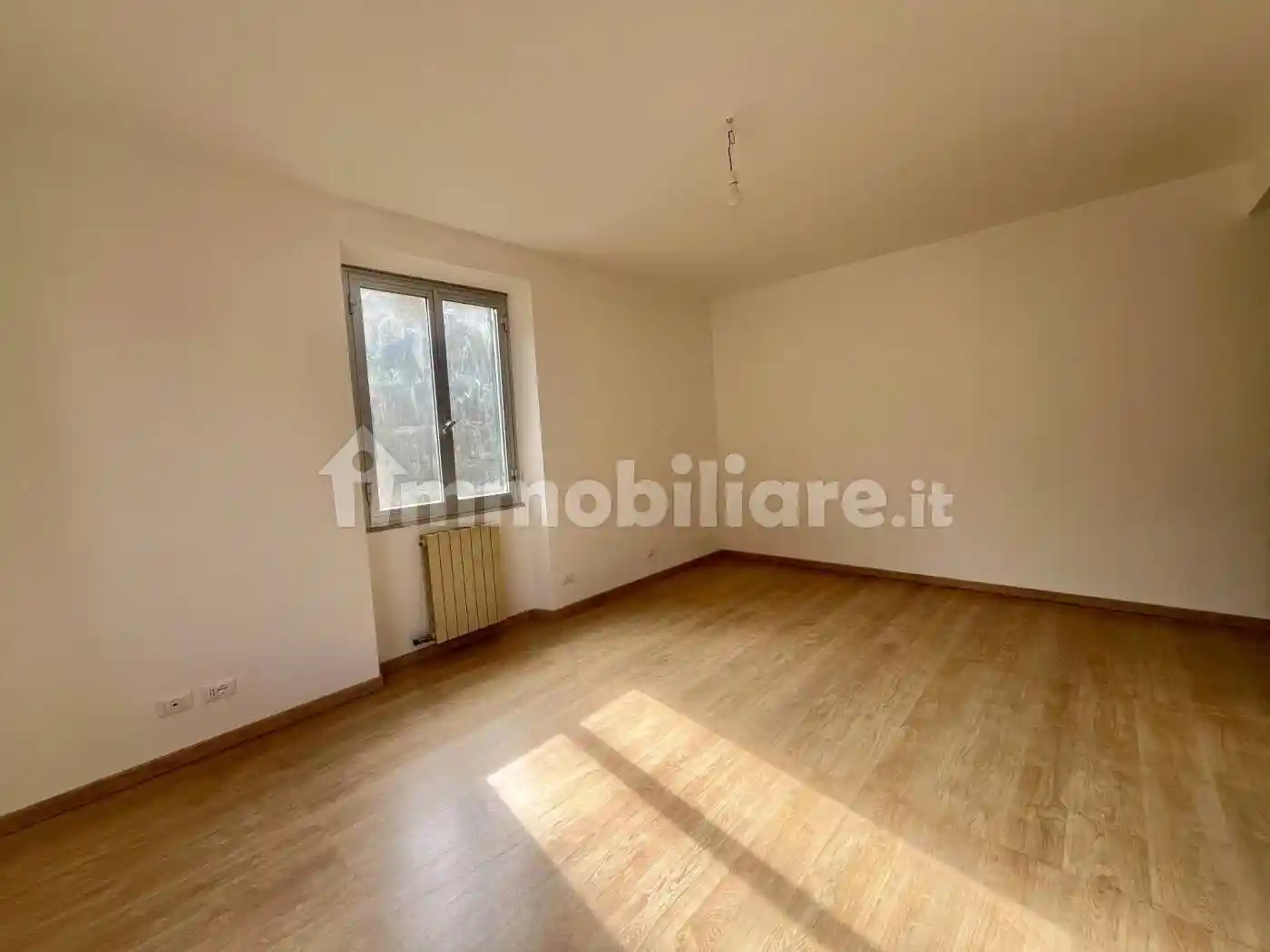 Trilocale via Borzoli 97B, Borzoli, Genova - foto 5