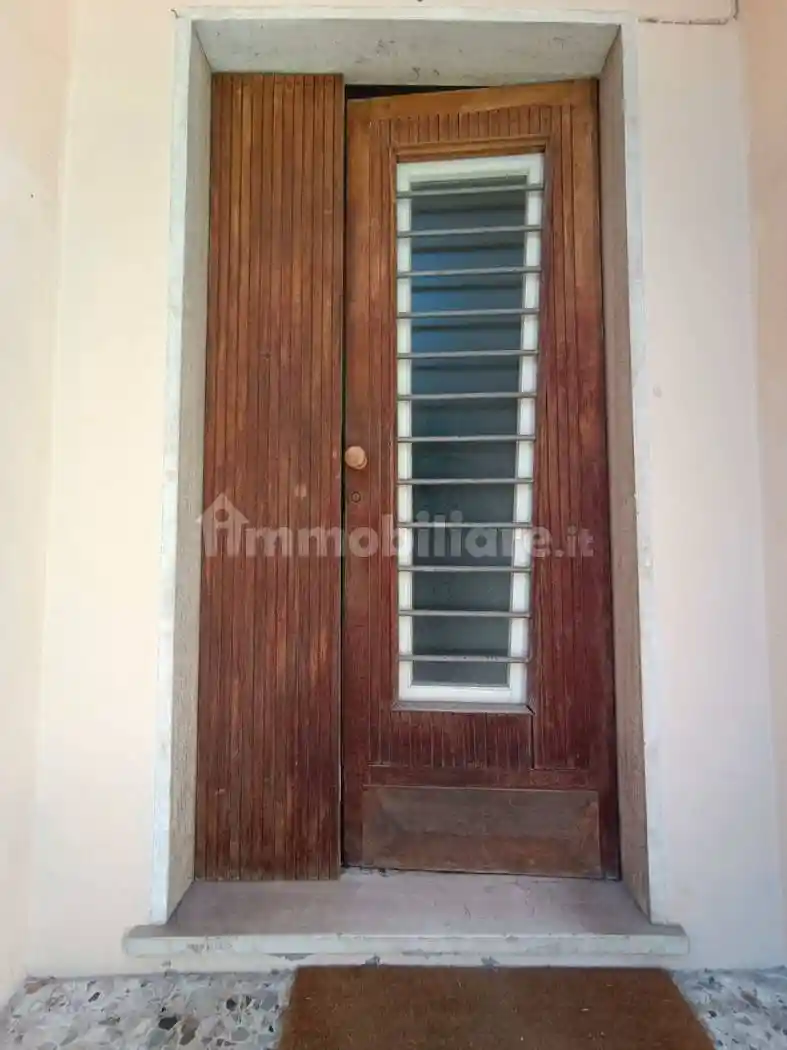 Terratetto plurifamiliare 110 m², buono stato, Torre del Lago, Viareggio - foto 2