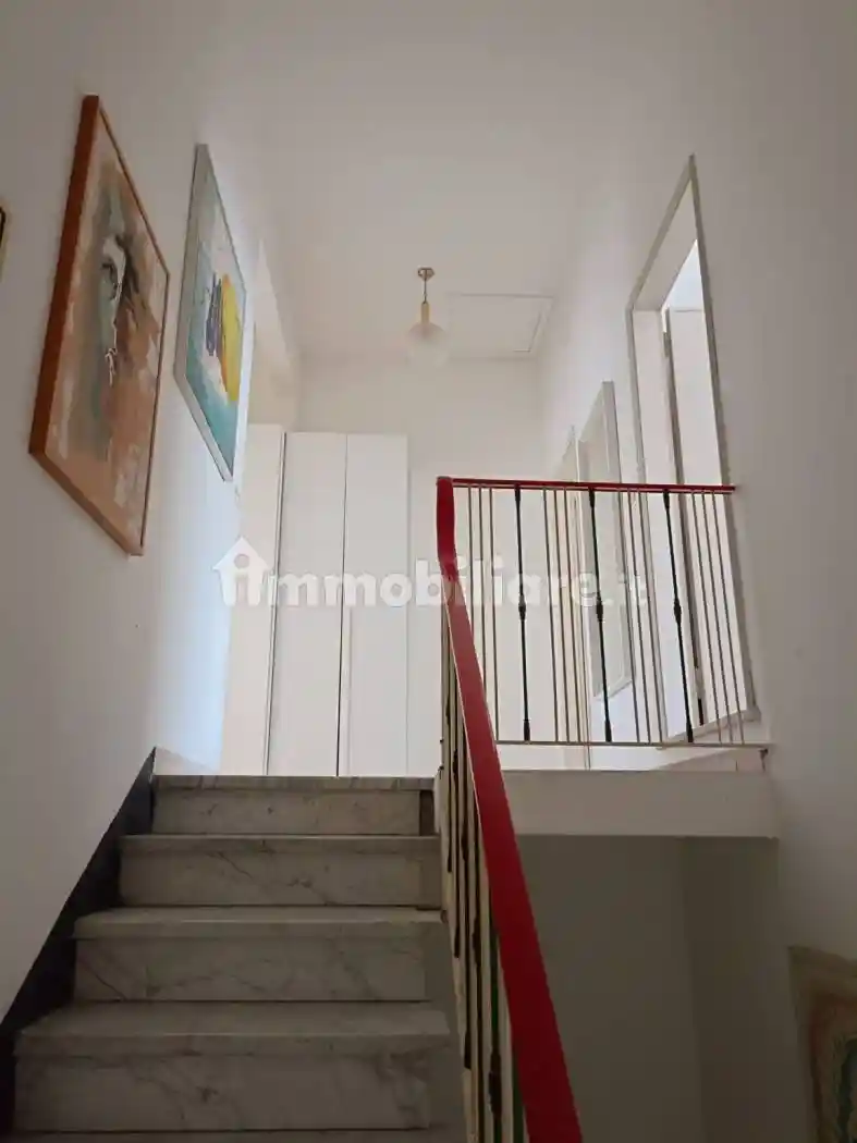 Terratetto plurifamiliare 110 m², buono stato, Torre del Lago, Viareggio - foto 4