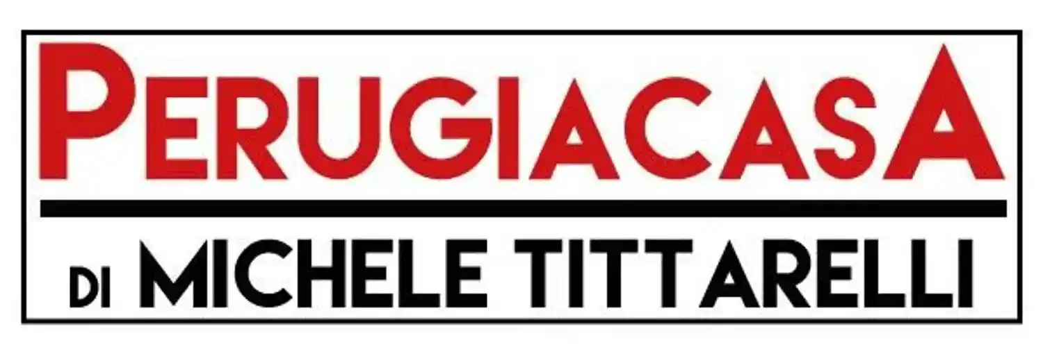 Cascina Urb. Collestrada Neighbourhood: Collestrada, Collestrada, Perugia - foto 3