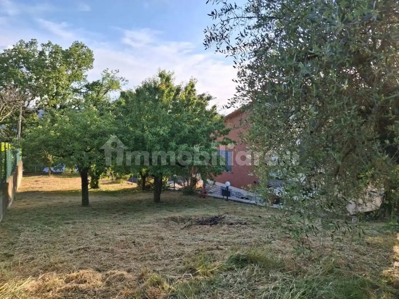 Villa unifamiliare Urb. Montelaguardia Neighbourhood: Montelaguardia, Montelaguardia, Perugia - foto 2