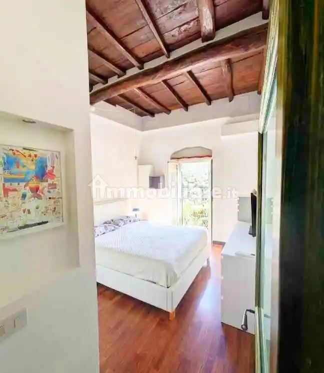 Trilocale via di Murlo, Pegazzano - Costa di Murlo, La Spezia - foto 3