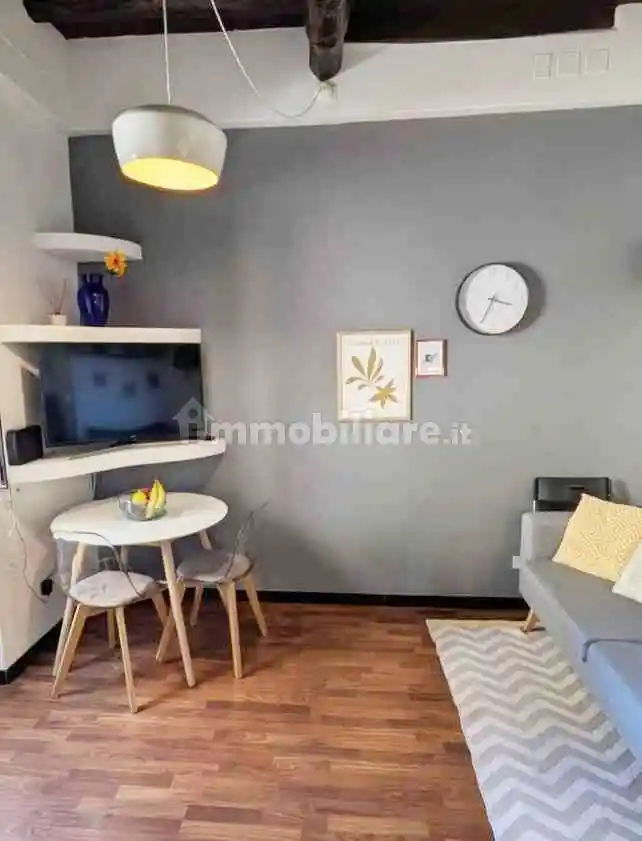 Trilocale via di Murlo, Pegazzano - Costa di Murlo, La Spezia - foto 4