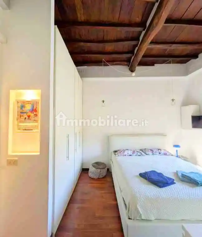 Trilocale via di Murlo, Pegazzano - Costa di Murlo, La Spezia - foto 5