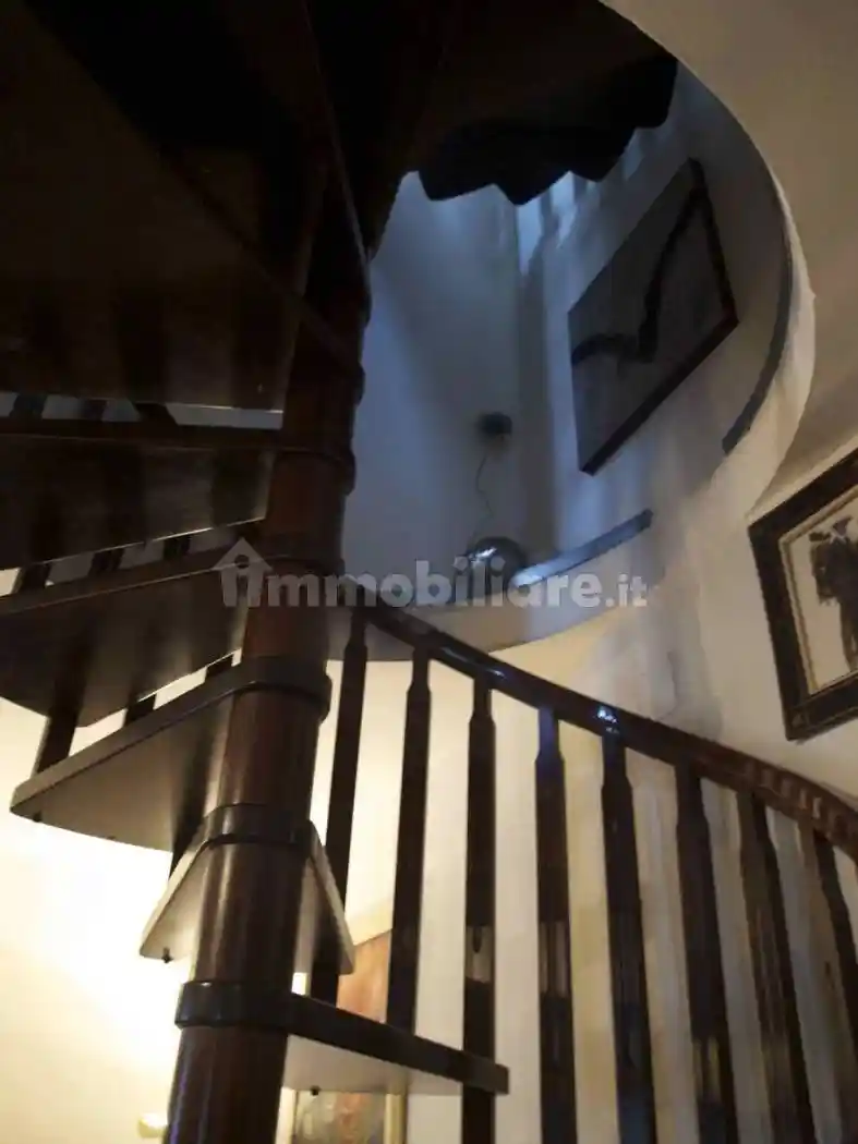 Trilocale via Delle Ghiande No Number, Montelaguardia, Perugia - foto 3