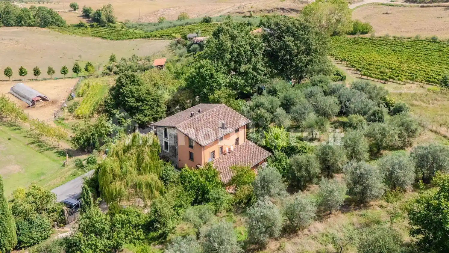 Rustico - Casale - foto 2