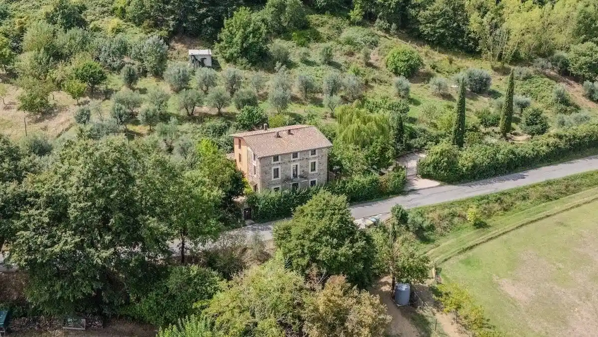 Rustico - Casale - foto 3