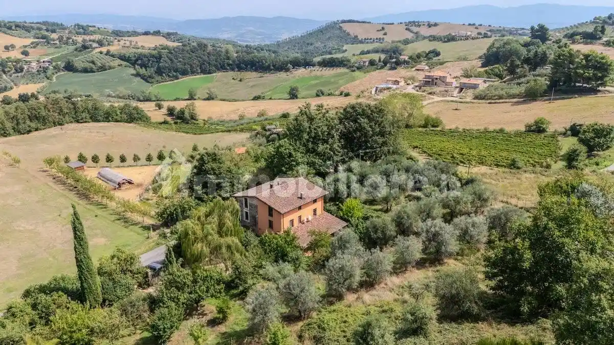 Rustico - Casale - foto 4