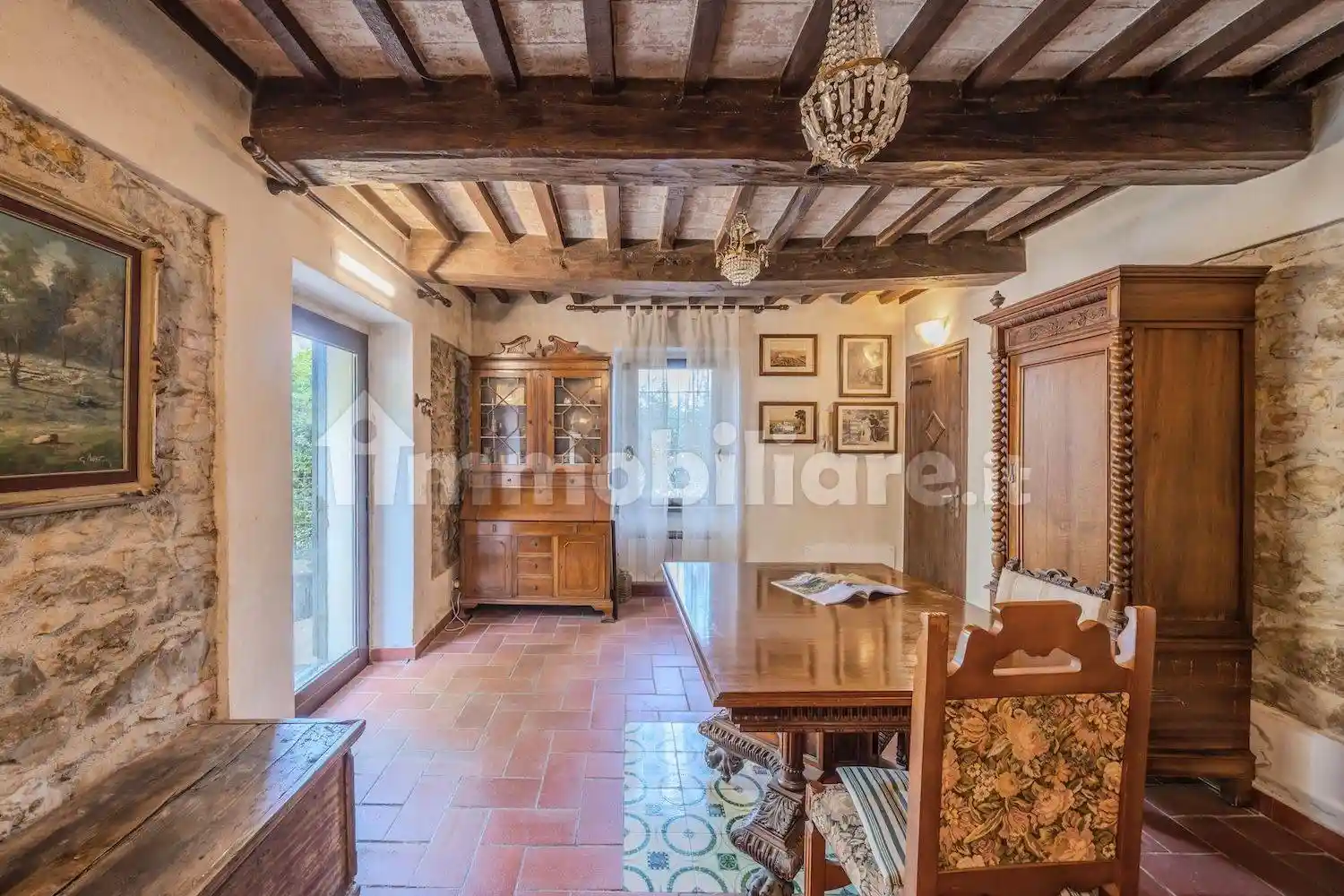 Rustico - Casale - foto 5