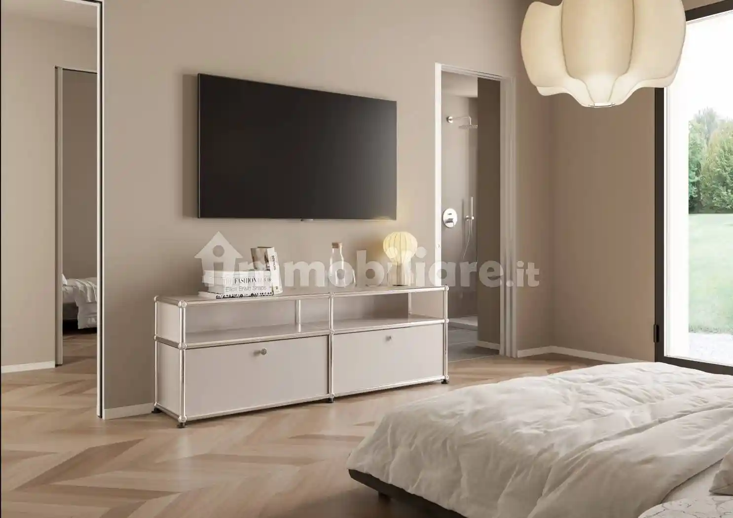 Progetto in vendita a Sassuolo