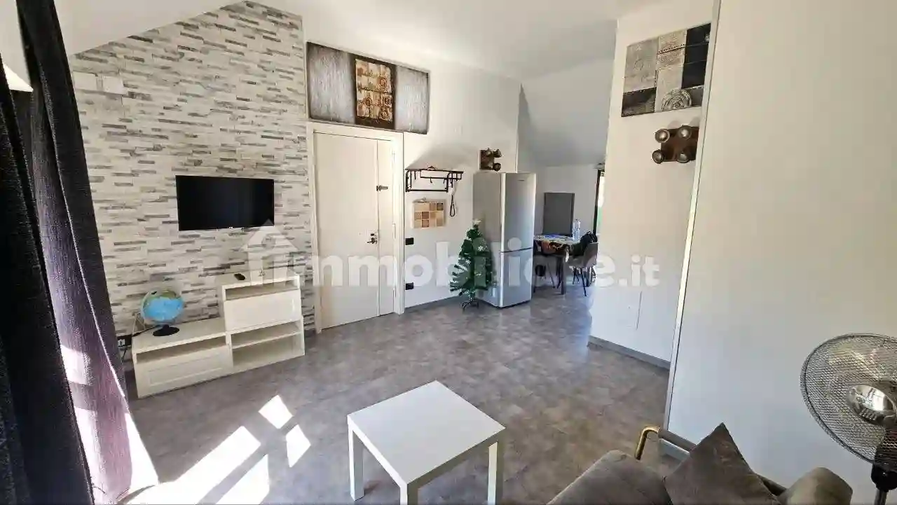 Attico - Mansarda - foto 3