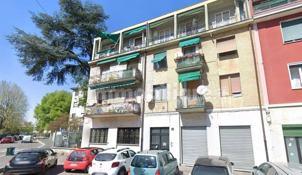 Apartment in vendita a Milan