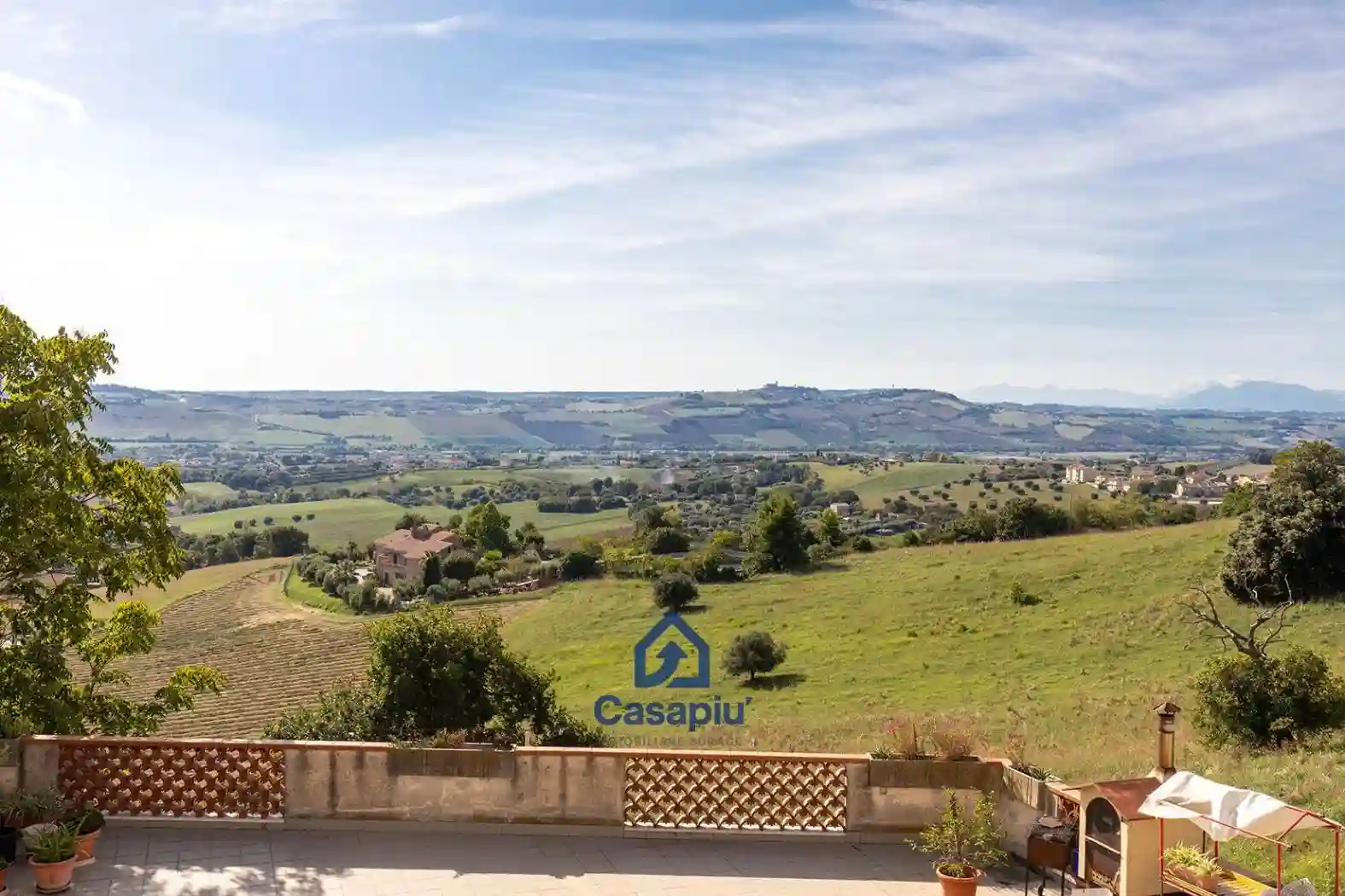 Palazzo - Edificio - foto 2