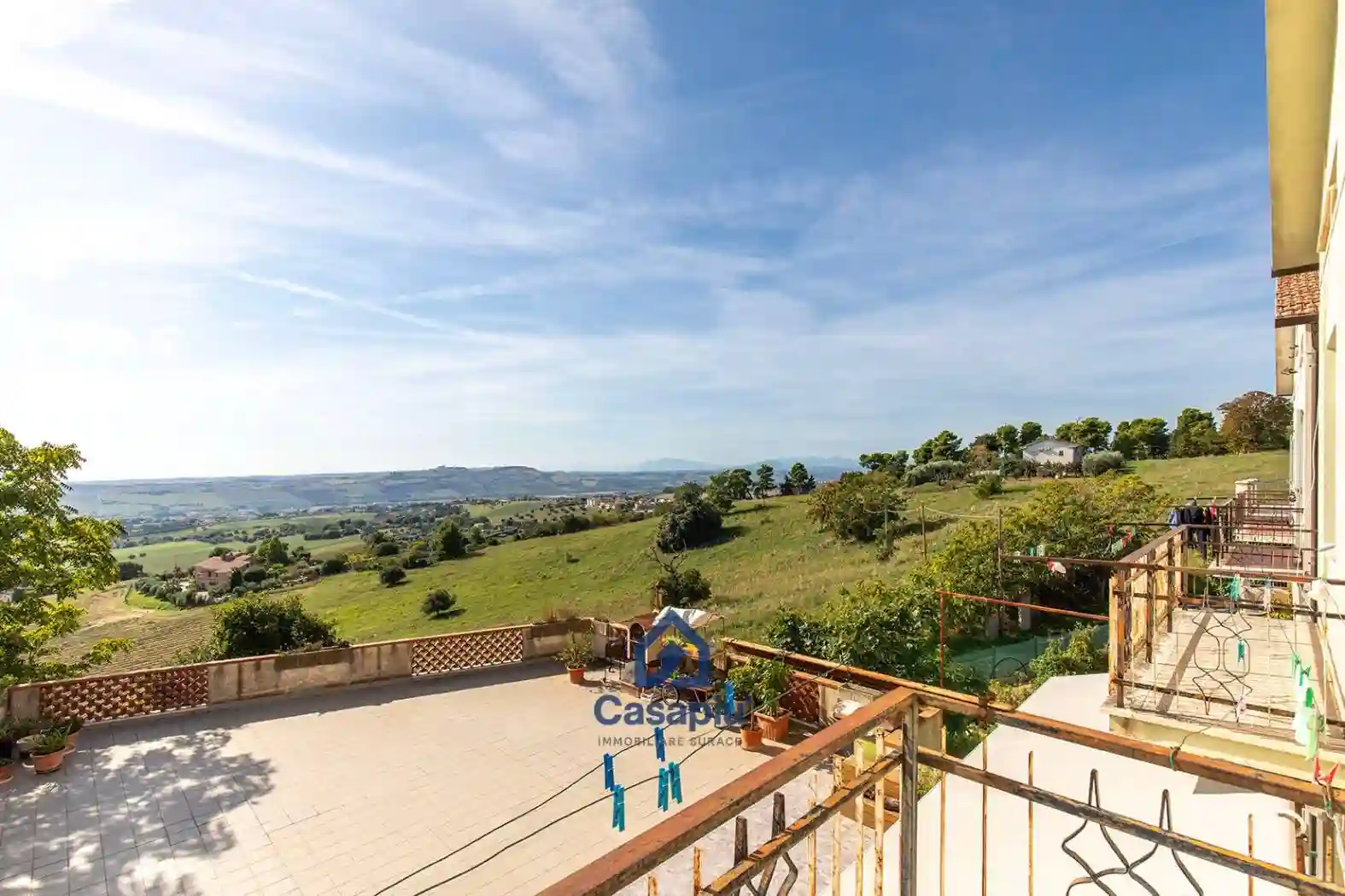 Palazzo - Edificio - foto 4