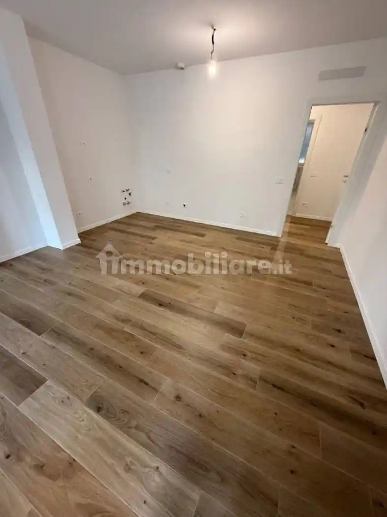 Villetta a schiera in vendita a Cornaredo