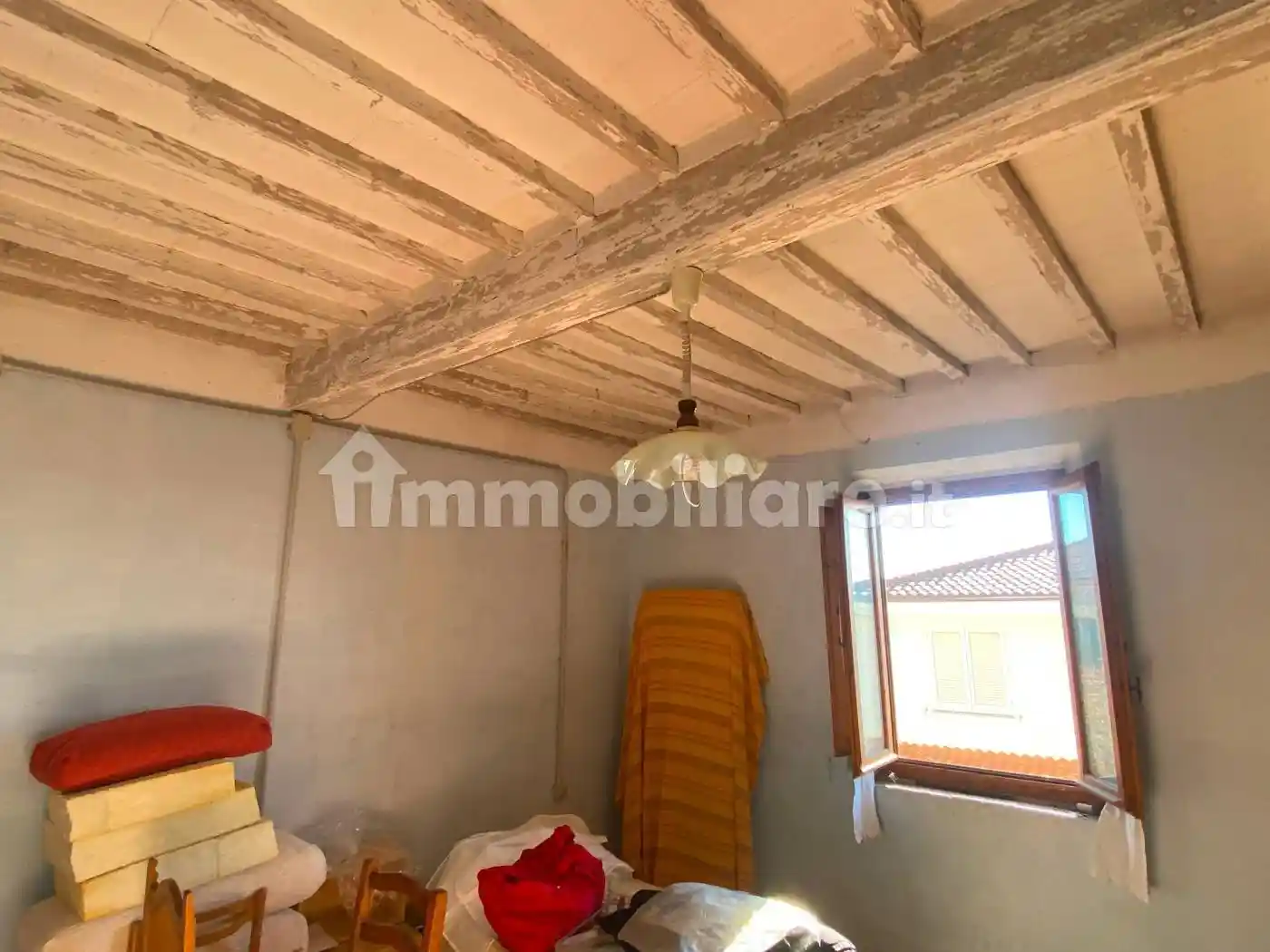 Appartamento in vendita a Lastra a Signa