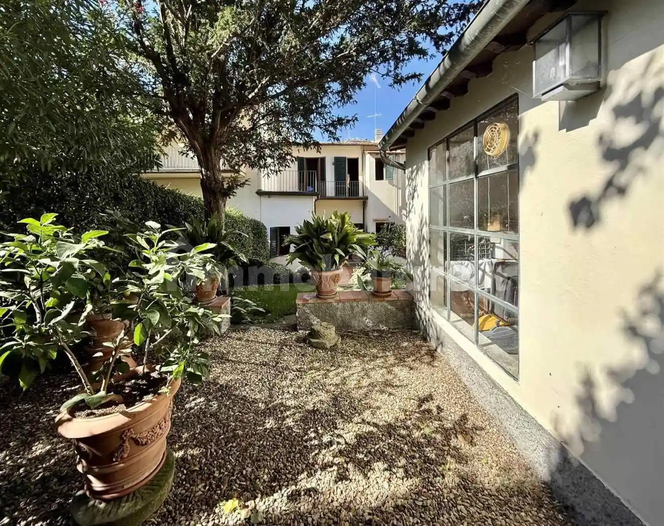 Villa unifamiliare viale del Poggio Imperiale 64A, Due Strade - San Gaggio, Firenze - foto 5