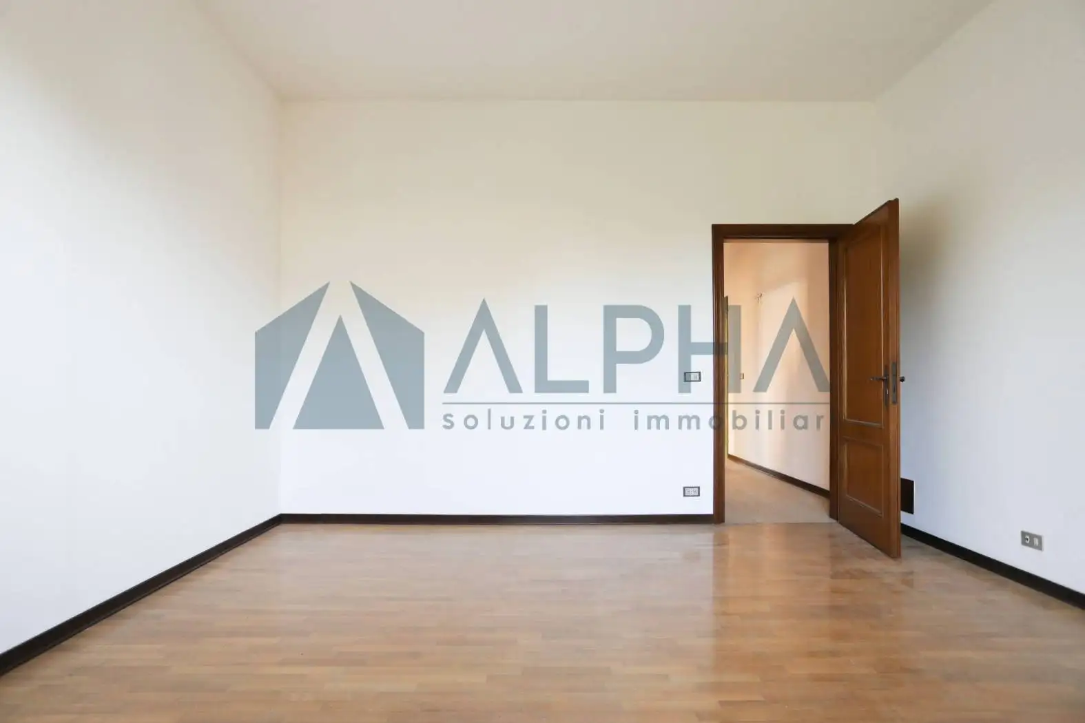 Appartamento in vendita a San Mauro Pascoli