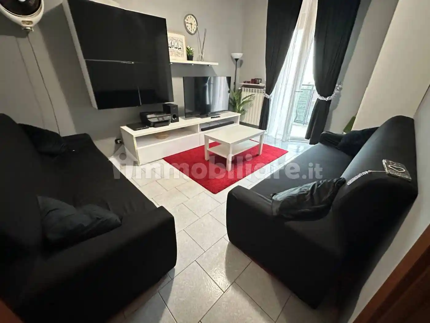 Appartamento in vendita a Pioltello