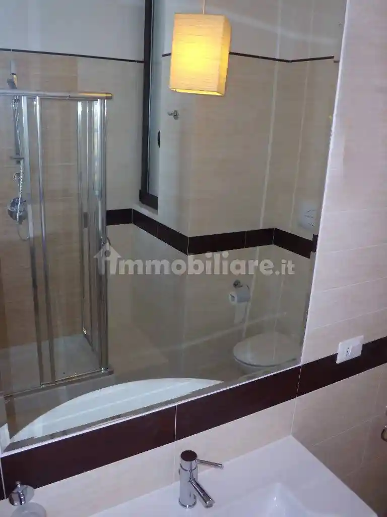 Villa unifamiliare via della Pineta, Ostuni Costa, Ostuni - foto 4