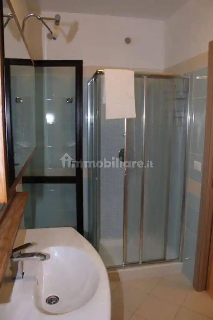 Villa unifamiliare via della Pineta, Ostuni Costa, Ostuni - foto 5