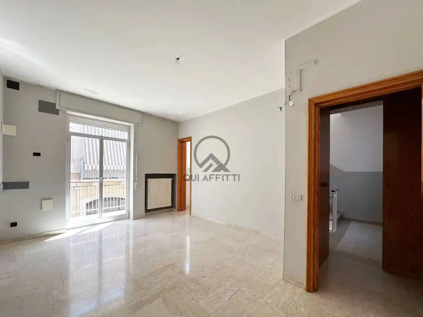 Appartamento in vendita a Andria