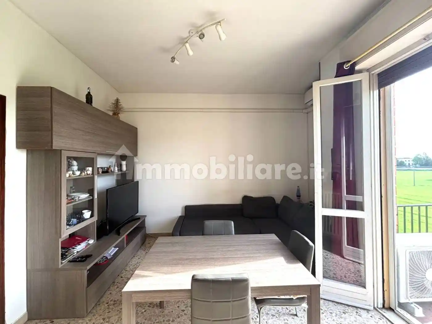 Trilocale via Cremona 44, Angeli, Mantova - foto 4