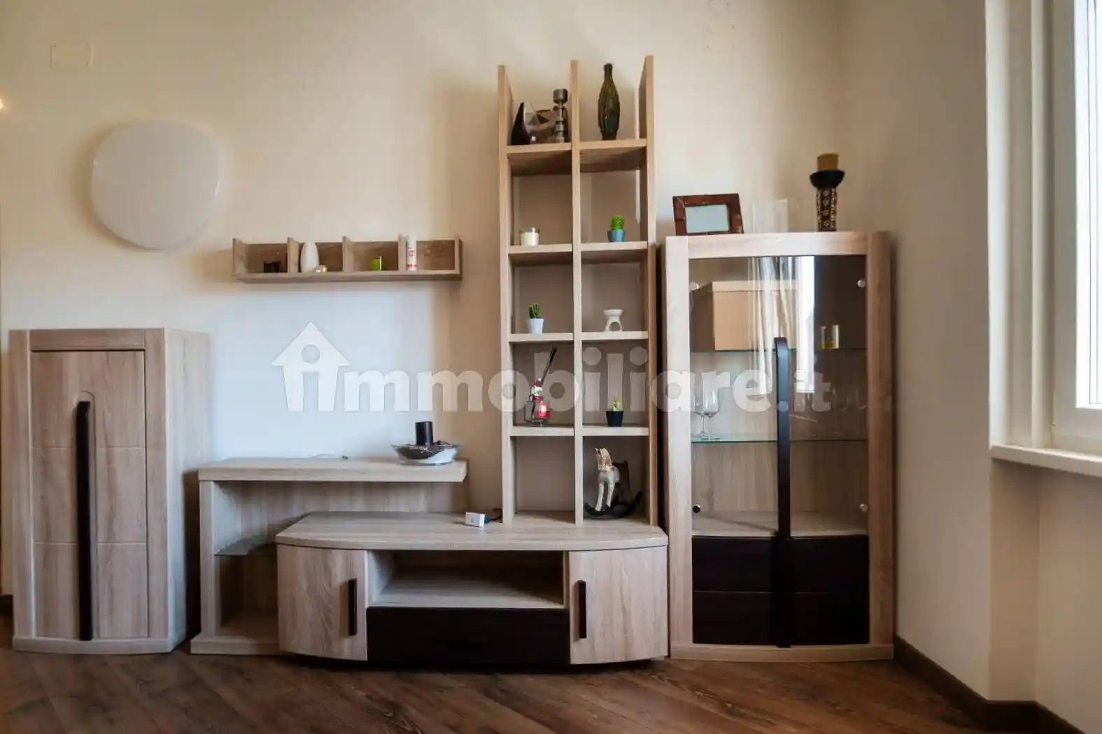 Bilocale via dei Baseggio 69/1, Gretta, Trieste - foto 5