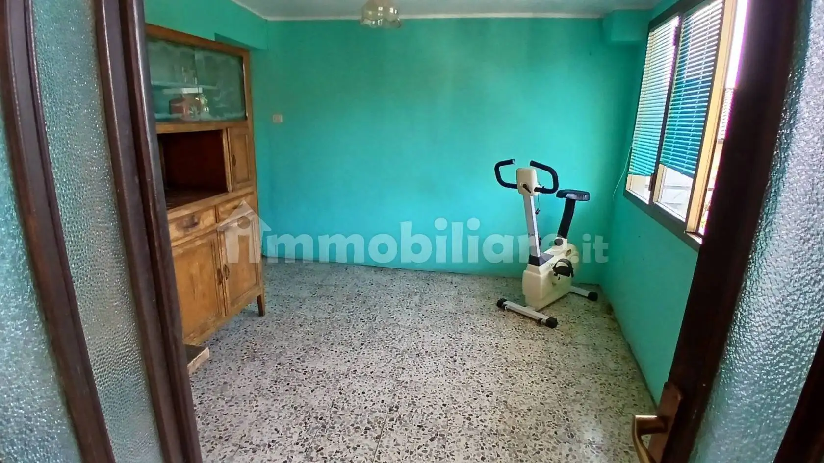 Villa bifamiliare via Pietro e Antonietta Gallo, Colleretto Castelnuovo - foto 2