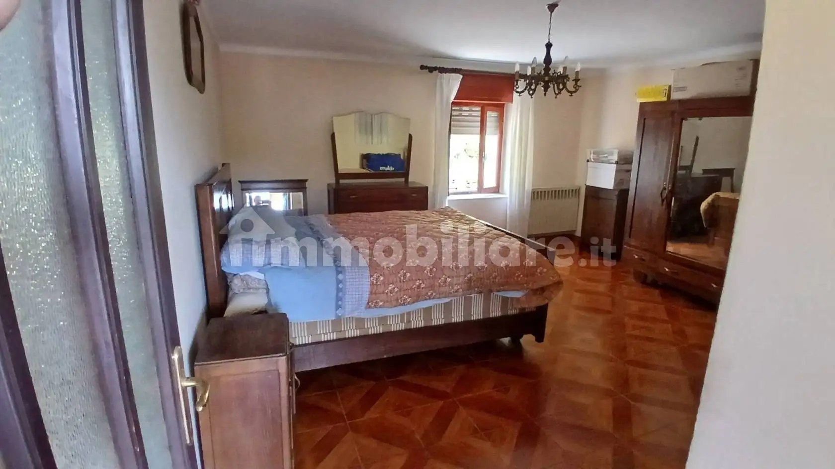 Villa bifamiliare via Pietro e Antonietta Gallo, Colleretto Castelnuovo - foto 3