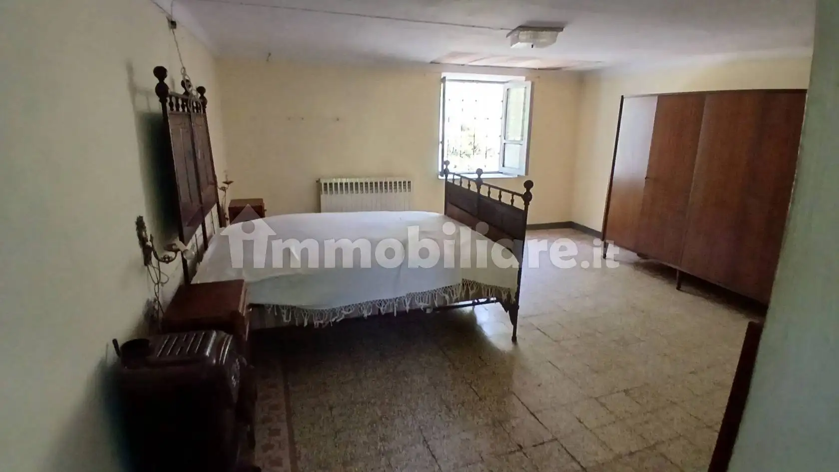 Villa bifamiliare via Pietro e Antonietta Gallo, Colleretto Castelnuovo - foto 4