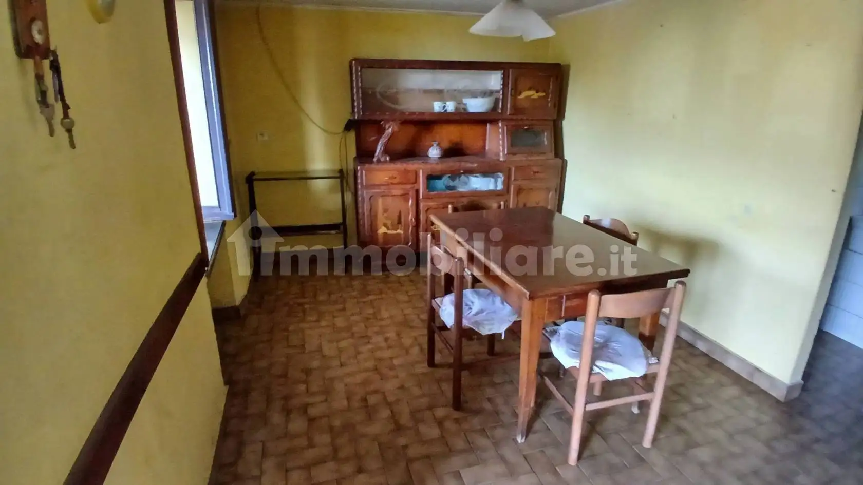 Villa bifamiliare via Pietro e Antonietta Gallo, Colleretto Castelnuovo - foto 5