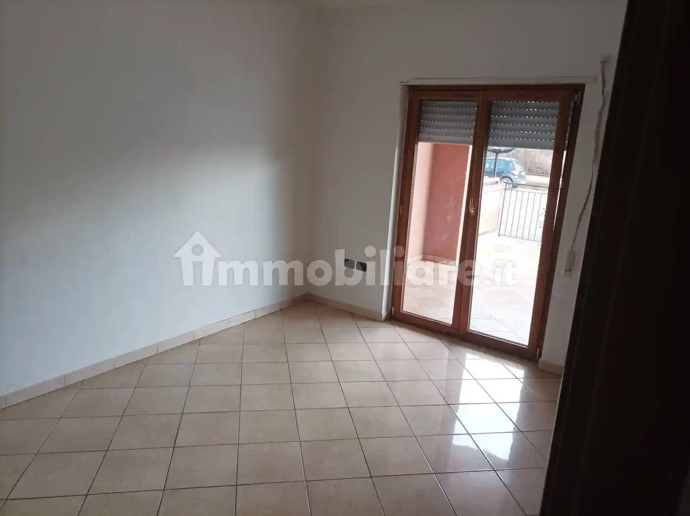 Appartamento in vendita a Cassino