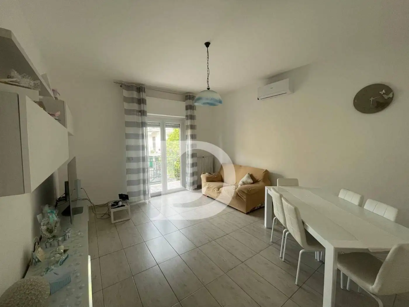 Appartamento in vendita a Cepagatti