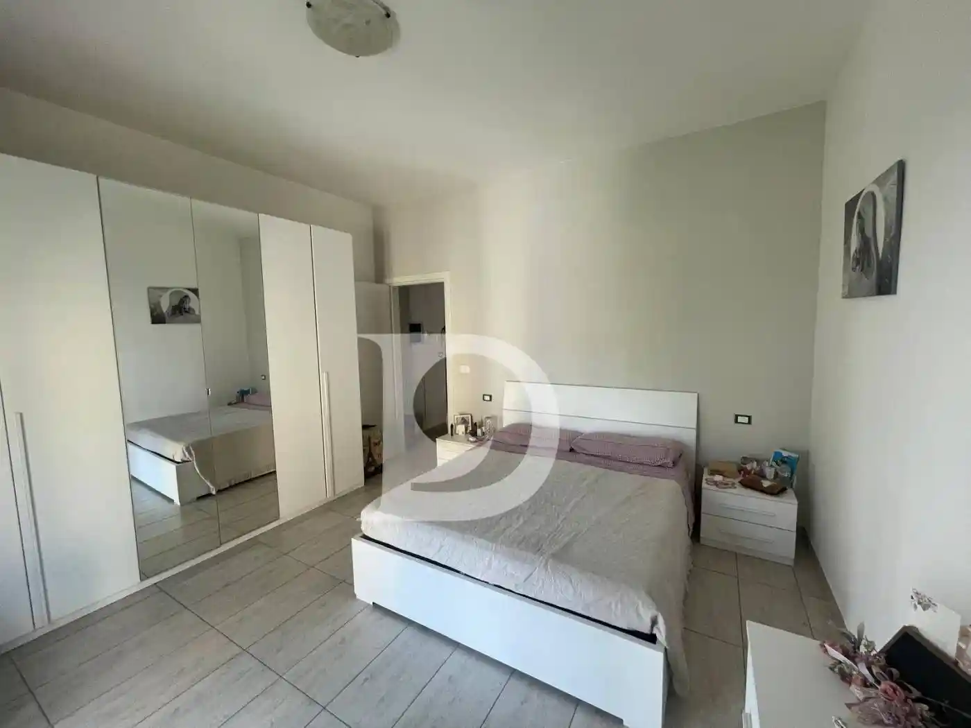 Quadrilocale via Piave, Centro, Cepagatti - foto 2