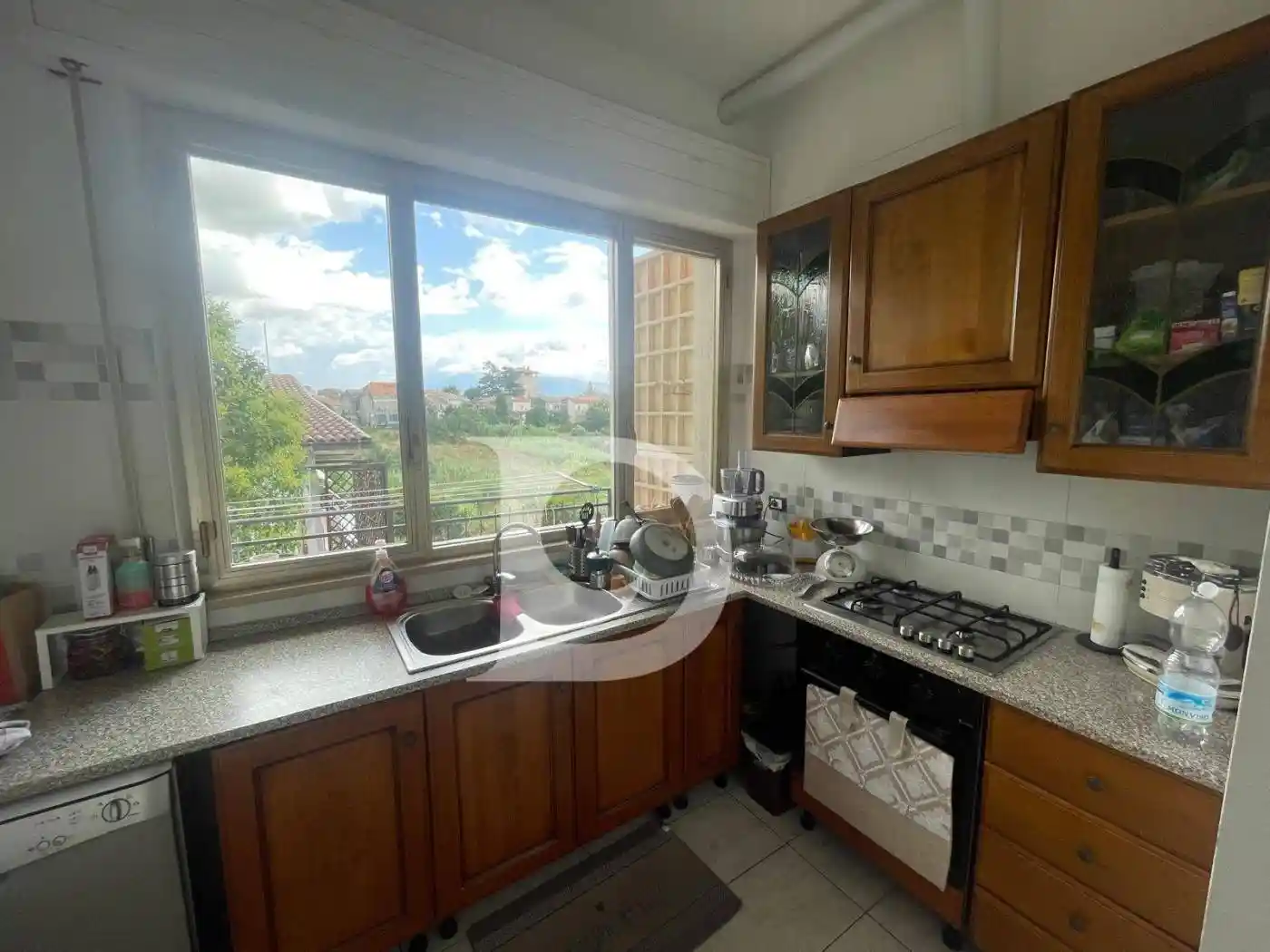 Quadrilocale via Piave, Centro, Cepagatti - foto 3