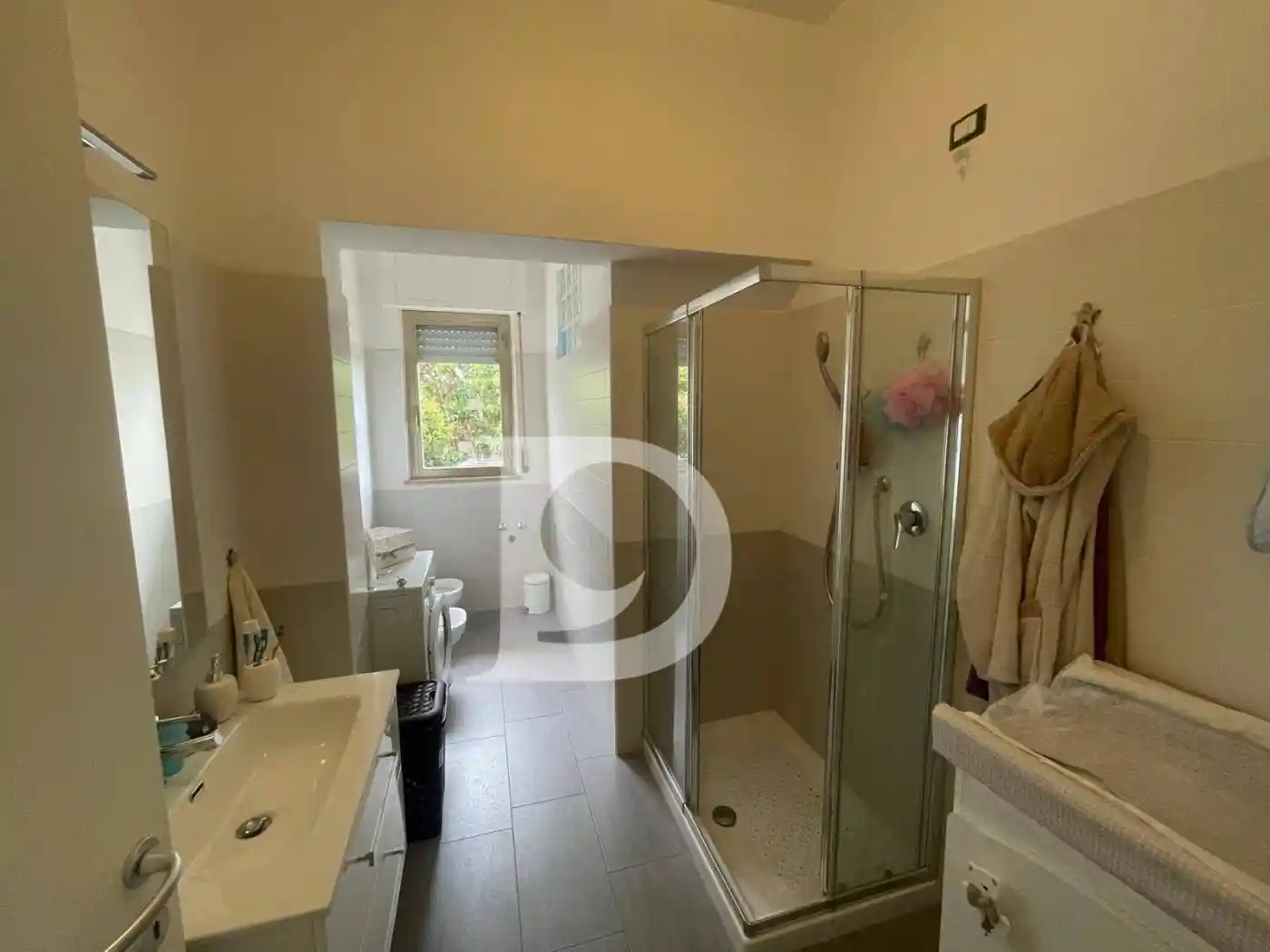 Quadrilocale via Piave, Centro, Cepagatti - foto 4