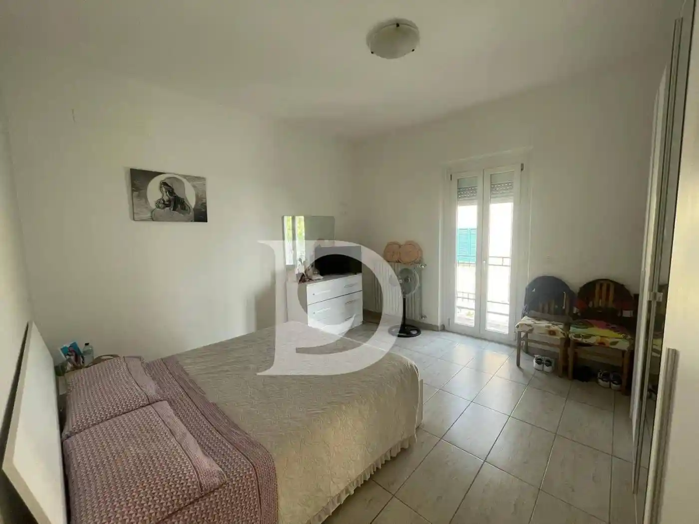 Quadrilocale via Piave, Centro, Cepagatti - foto 5