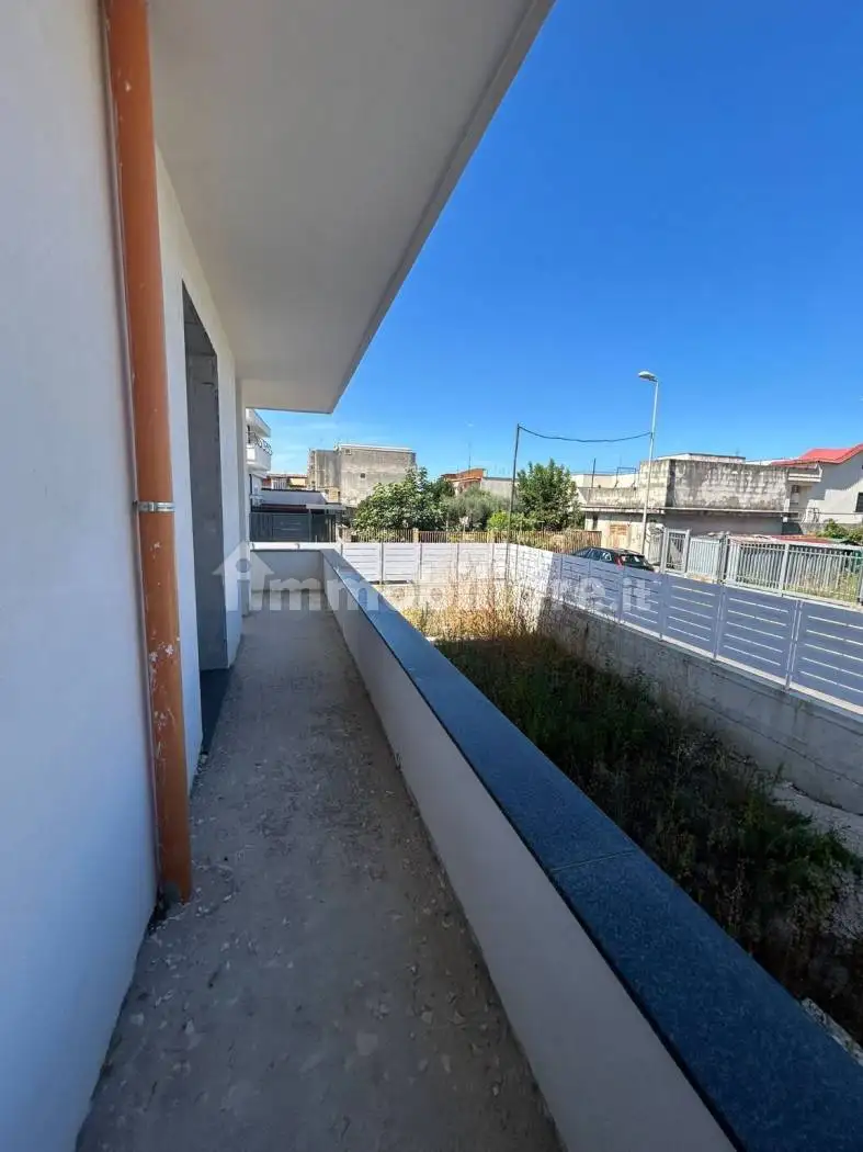 Villa unifamiliare viale Europa, Brusciano - foto 5