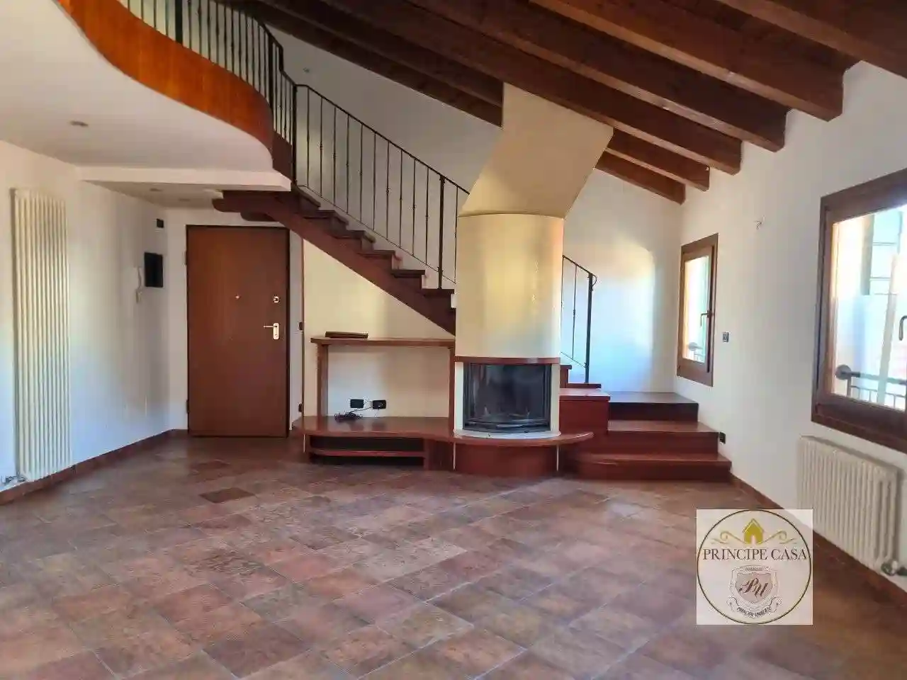 Attico - Mansarda - foto 3