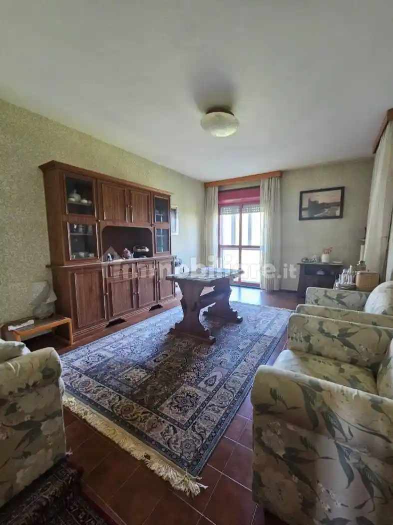 Quadrilocale via 2 Dicembre 1944, Voltri, Genova - foto 2