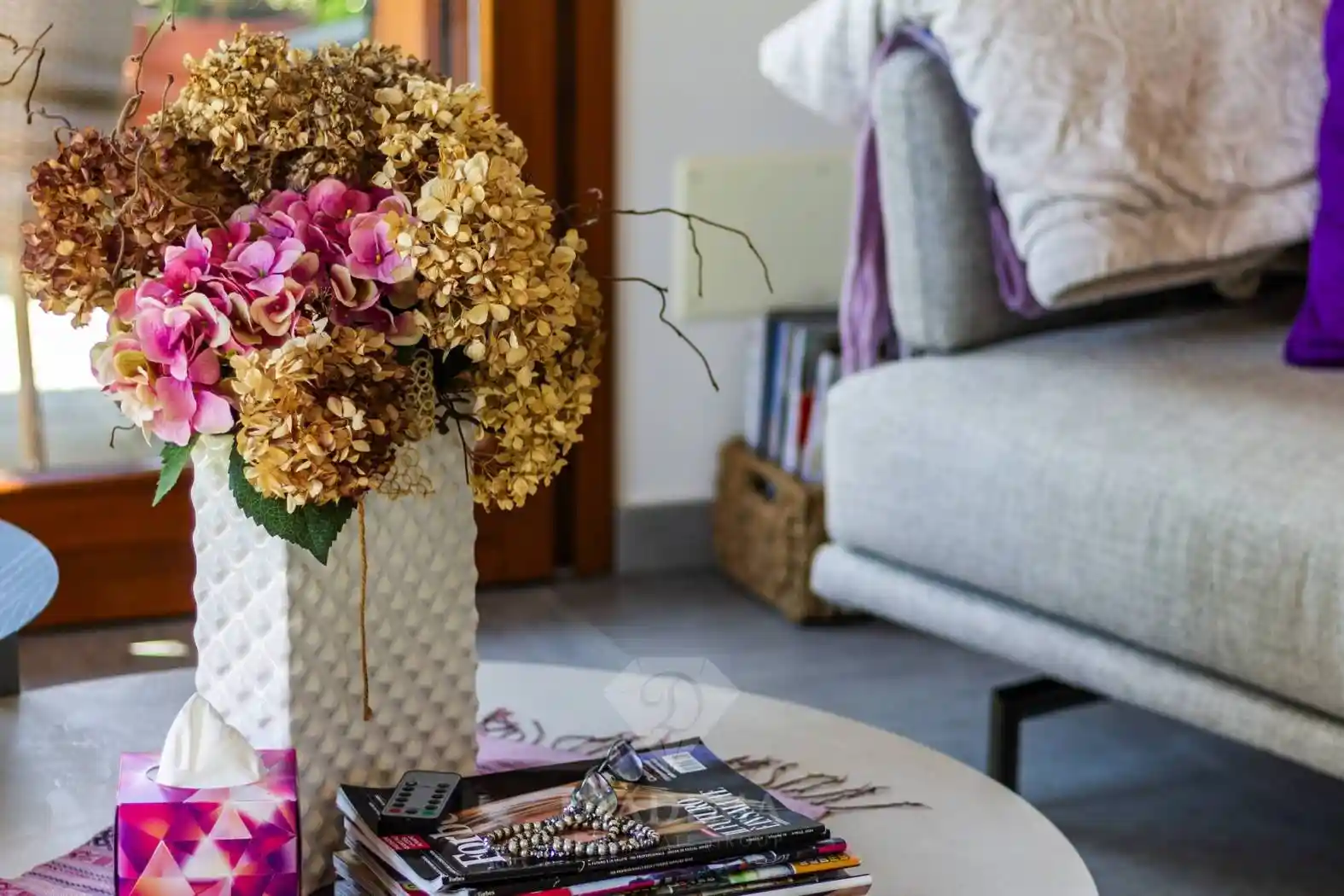 Villa unifamiliare via Crugnola 8/A, Besnate - foto 5