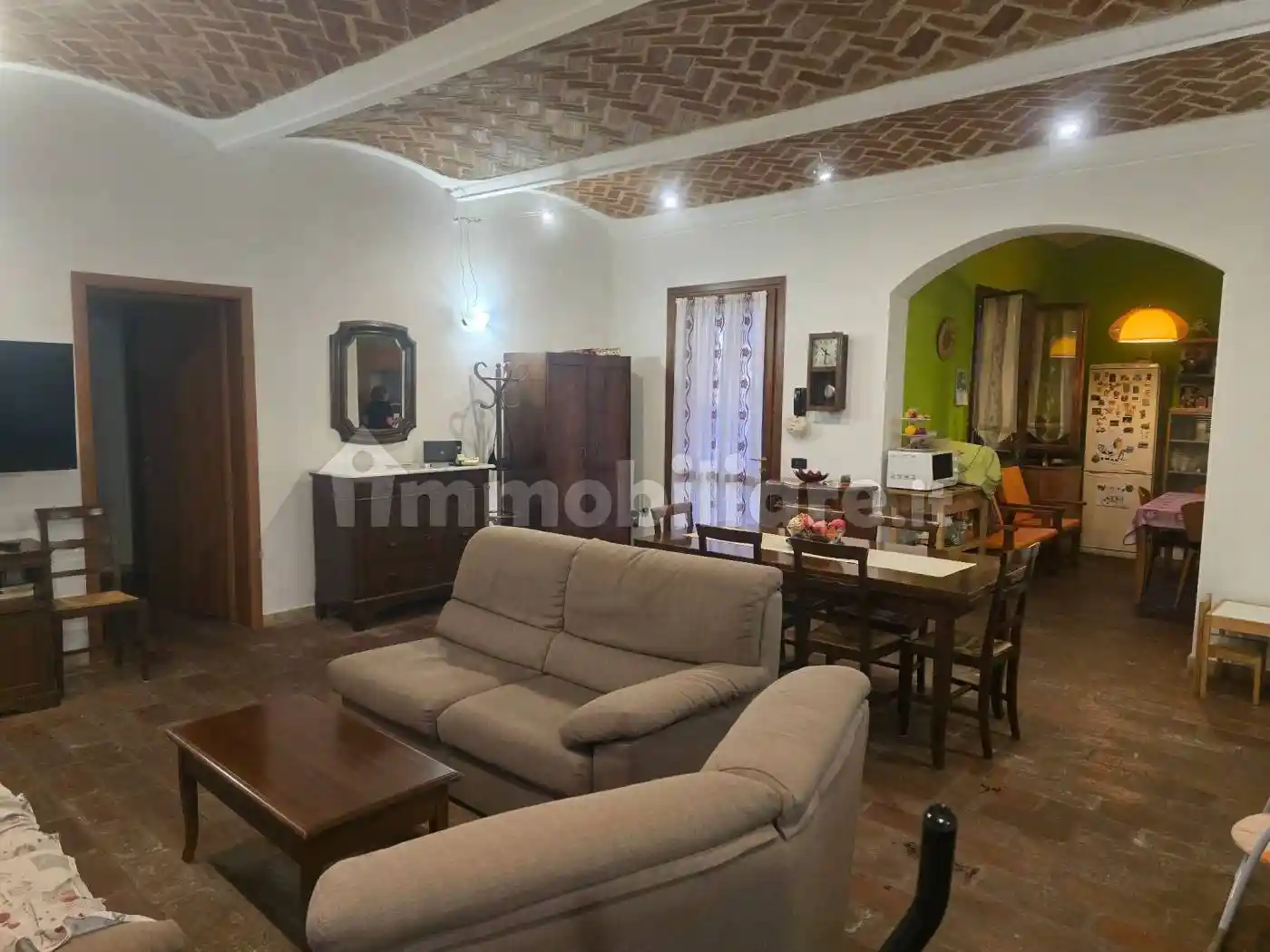 Villa in vendita a Viadana