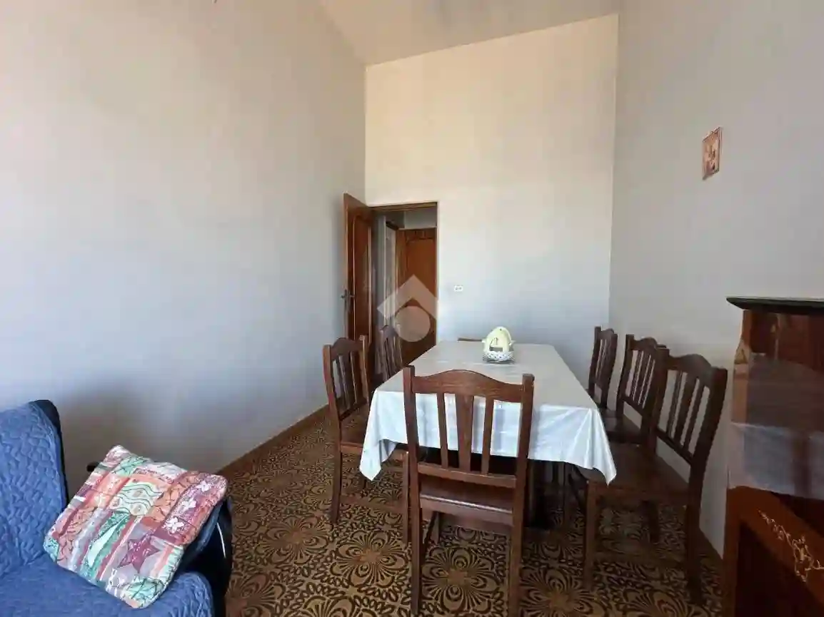 Palazzo - Edificio - foto 5