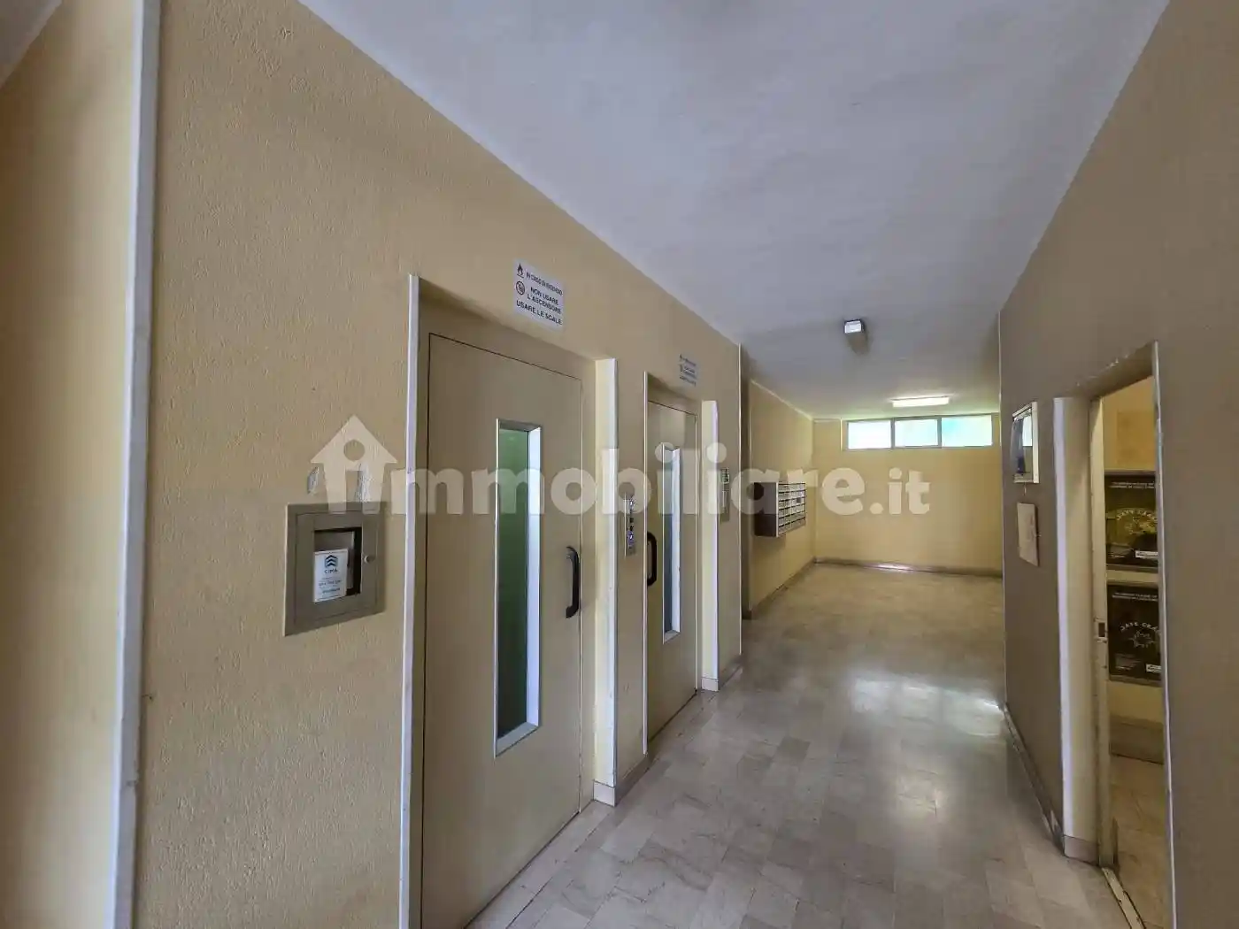 Appartamento via Giuseppe Di Vittorio 20, Borgo Nuovo, Collegno - foto 3