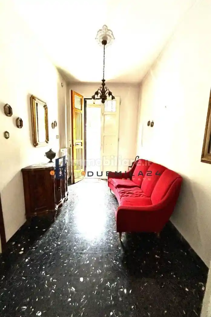 Terratetto unifamiliare 155 m², da ristrutturare, Cantagallo - foto 3