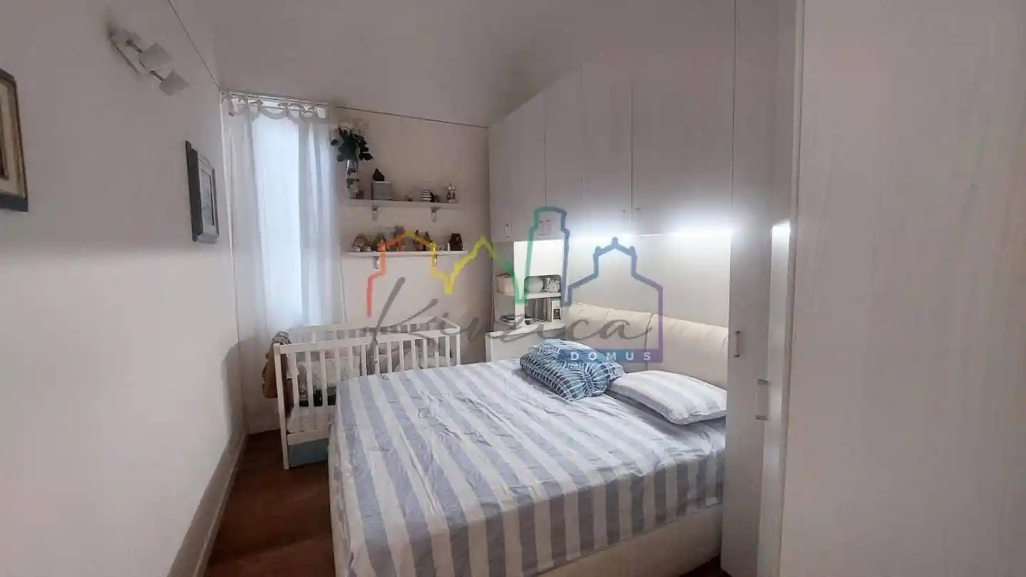 Appartamento in vendita a Pisa