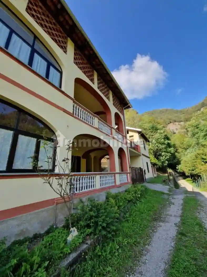 Casa indipendente - foto 2